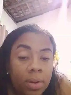 Cam4 Adult Video Chat of Lynagg