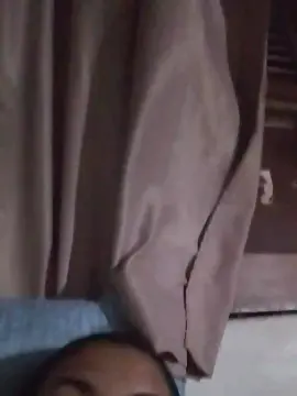 Cam4 Live Porn of Lynagg