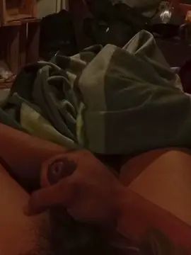 Cam4 Free Live Porn of Sadista666