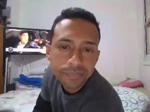 Cam4 Best Webcam of morenodario