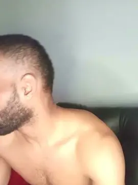 Cam4 Live Porn of stvxxx777
