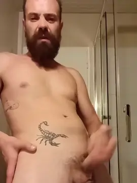 Cam4 Sex Chat of Bondosoamigo