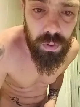 Cam4 Best live sex cam show of Bondosoamigo