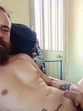 Cam4 Sex Chat of Bondosoamigo