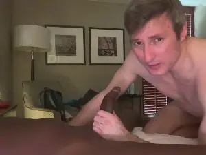Cam4 Nude Webcam of Canadian_dry