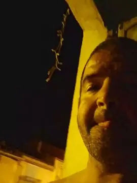 Cam4 Sex Cam of Chico_outdoor