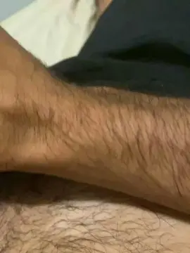 Cam4 Best live sex cam show of Garotobabe