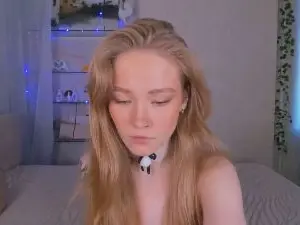 Cam4 Watch Live Sex Cams of LinhMadeiros