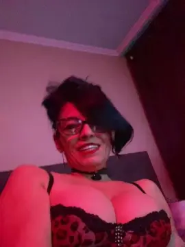 Cam4 Live Sex of Monttychilena