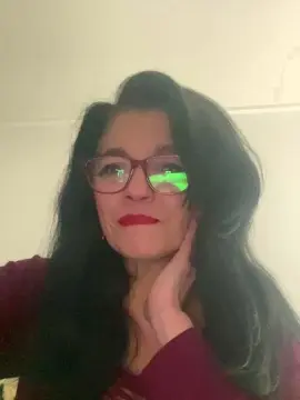 Cam4 Private Sex Chat of Monttychilena