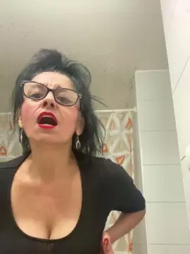 Cam4 Private Sex Chat of Monttychilena