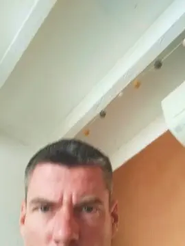 Cam4 Live Porn of Thiebaud
