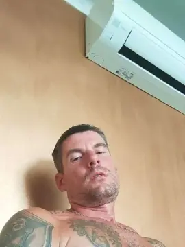 Cam4 Watch Live Sex Cams of Thiebaud