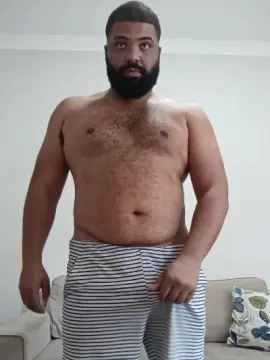 Cam4 Free Porn Cam of WilMineirinho