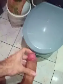 Cam4 Free Porn Cam of gato_de_boa