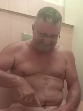 Cam4 Live Porn of jeanlou01