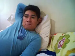 Cam4 Sex Cam of Joseph_louiss