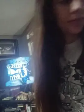 Cam4 Live Sex of Layntrav