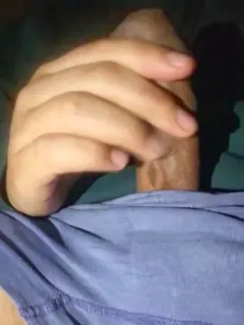 Cam4 Nude Webcam of LucaGordi