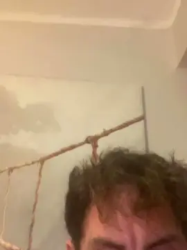 Cam4 Live Sex Cam of Mynameislucas