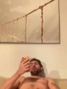 Cam4 Live Sex of Mynameislucas