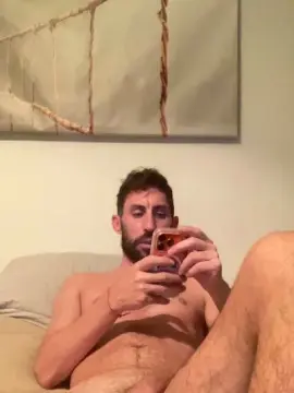 Cam4 Free Live Porn of Mynameislucas