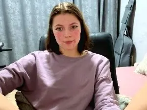 Cam4 Watch Live Sex Cams of TonyaNatiello