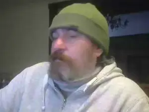Cam4 Best live sex cam show of narf1980