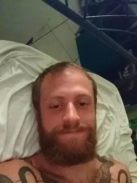 Cam4 Free Live Porn of Beastcock666