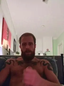 Cam4 Free Live Porn of Beastcock666