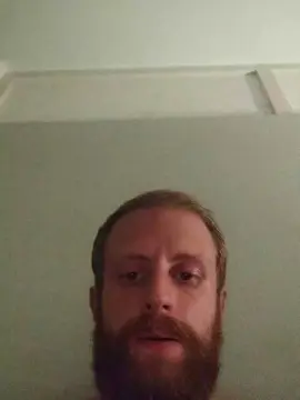 Cam4 Live Porn of Beastcock666