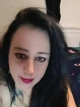 Cam4 Private Sex Chat of Carlitamilf78