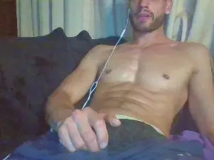 Cam4 Best Webcam of HotCock4u77