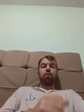 Cam4 Free Porn Cam of Jinotex88