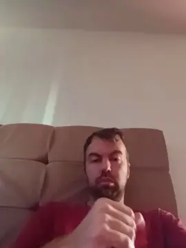 Cam4 Best live sex cam show of Jinotex88