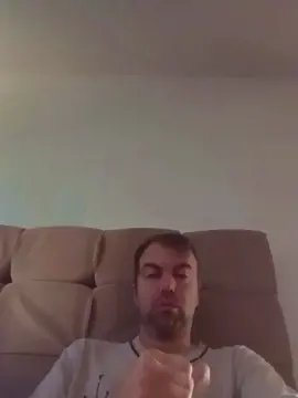 Cam4 Private Sex Chat of Jinotex88