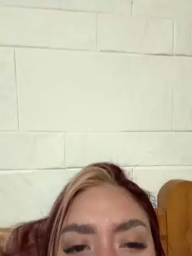 Cam4 Adult Video Chat of Luuxxxx