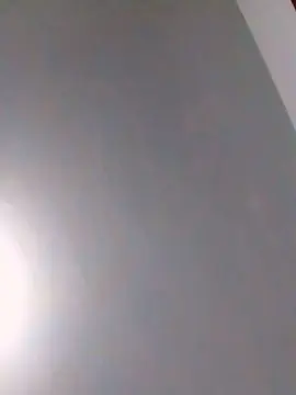 Cam4 Nude Webcam of Matheuscab33
