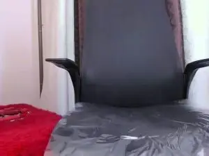Cam4 Adult Video Chat of MiaRoberts_