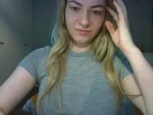 Cam4 Best Webcam of Rosie_June