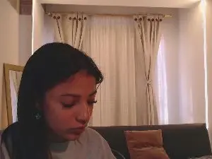 Cam4 Live Sex Cam of Scarleet_miaa