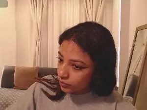 Cam4 Best live sex cam show of Scarleet_miaa