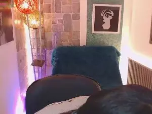 Cam4 Live Porn of Scarleet_miaa