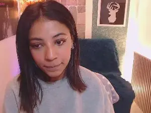 Cam4 Private Sex Chat of Scarleet_miaa