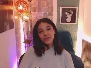 Cam4 Best live sex cam show of Scarleet_miaa