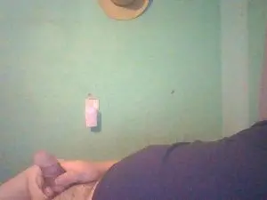 Cam4 Adult Webcams of heterose_hot