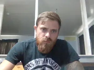 Cam4 Sex Cam of tedstm