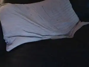 Cam4 Sex Cam of topgun28