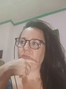 Cam4 Private Sex Chat of HAIRY_PUSSY_fr