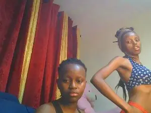 Cam4 Sex Chat of Samantha225566